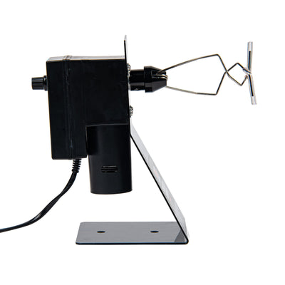 CRB DC Variable Speed Rod Dryer