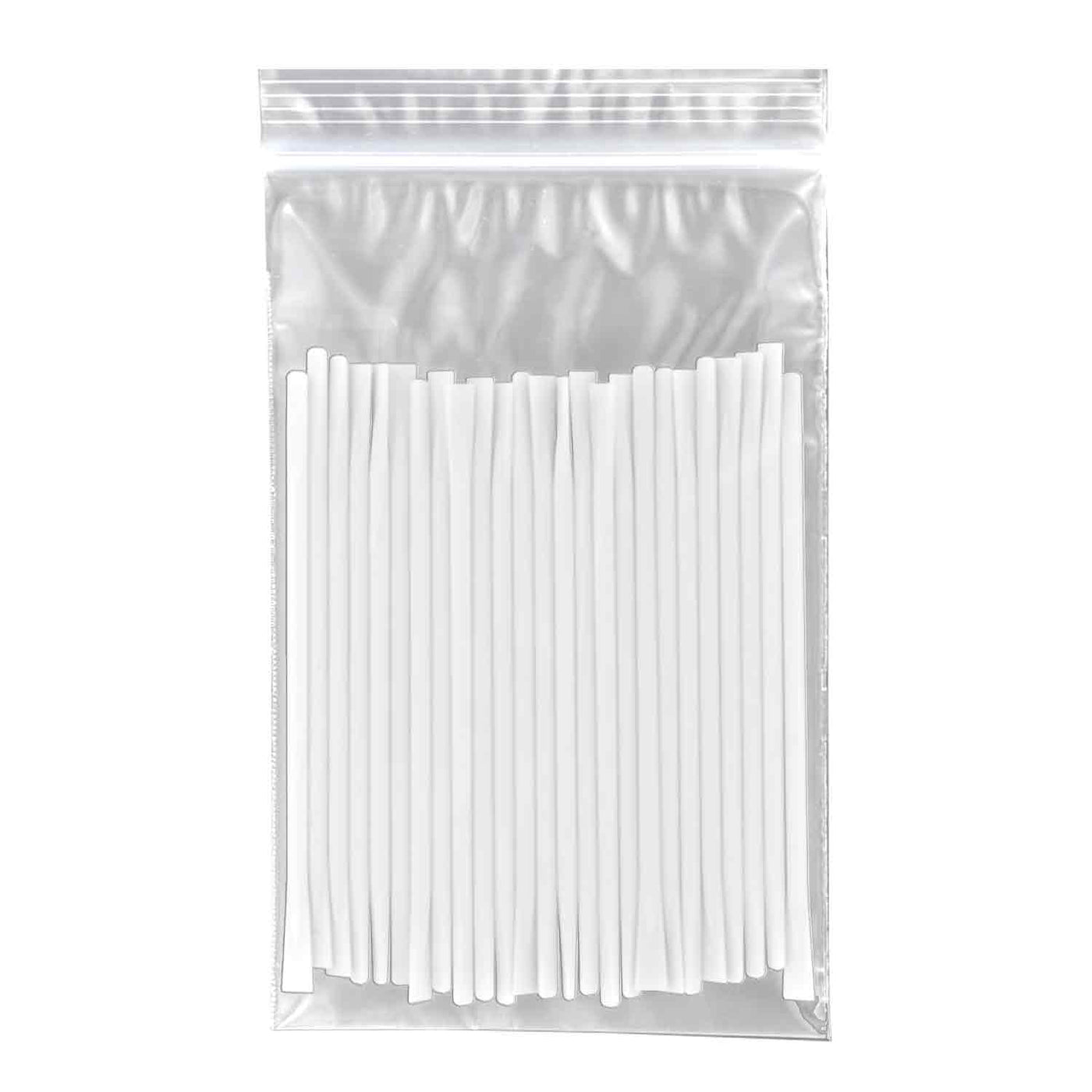 Epoxy Paddle Stir Stick, 25-Pack