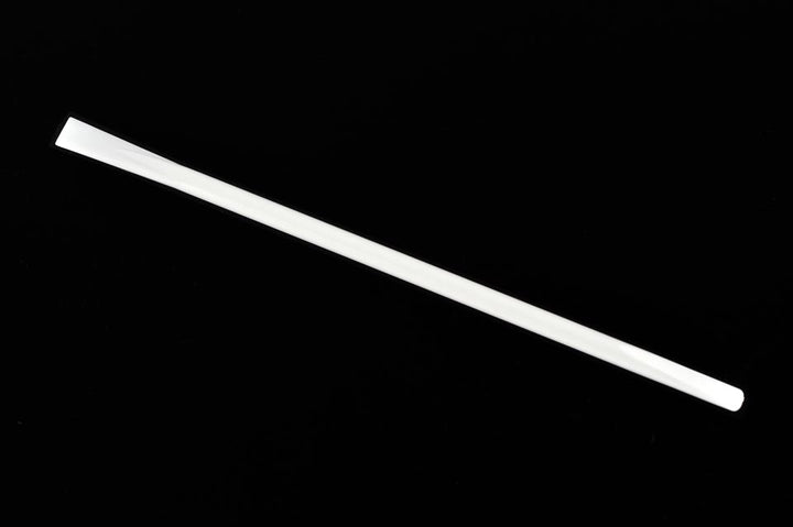 Epoxy Paddle Stir Stick, 25-Pack