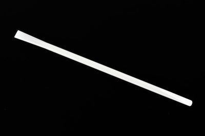 Epoxy Paddle Stir Stick, 25-Pack