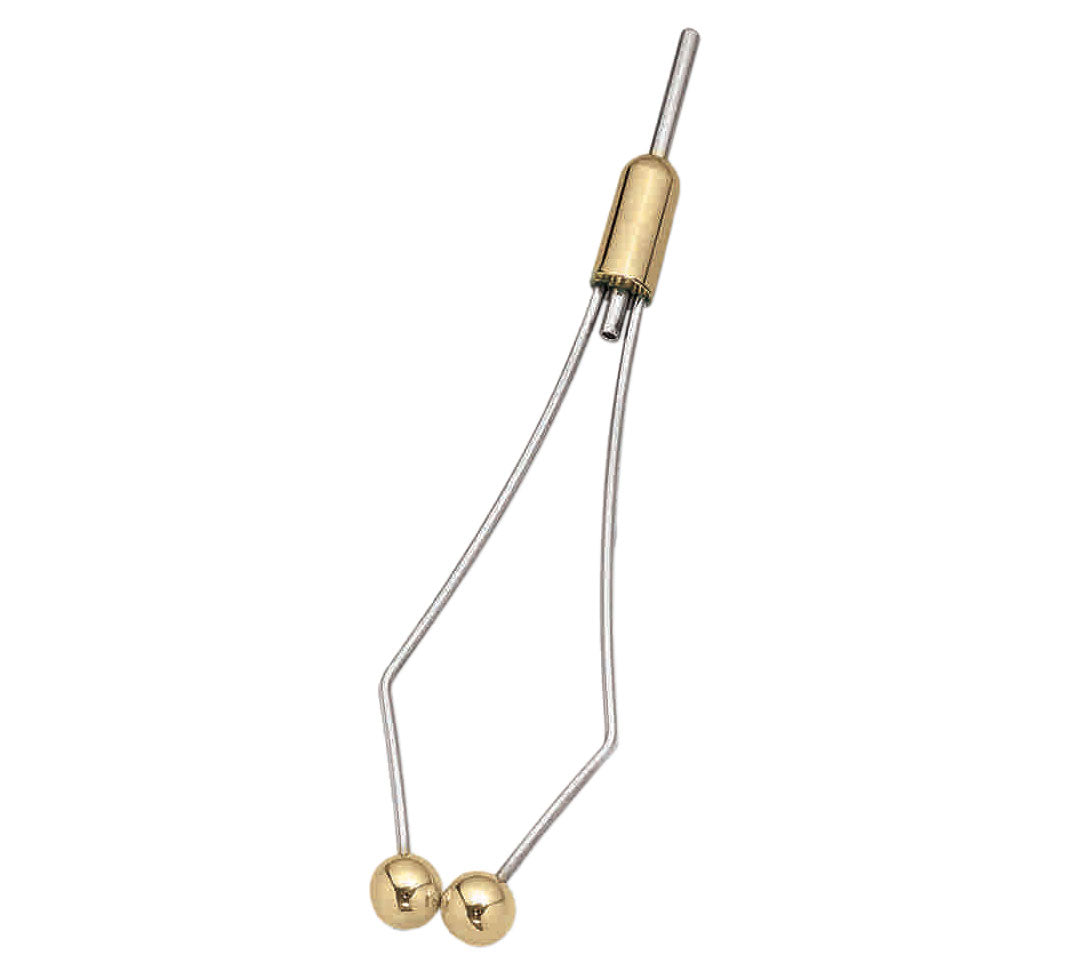 Extra Large Thread Bobbin