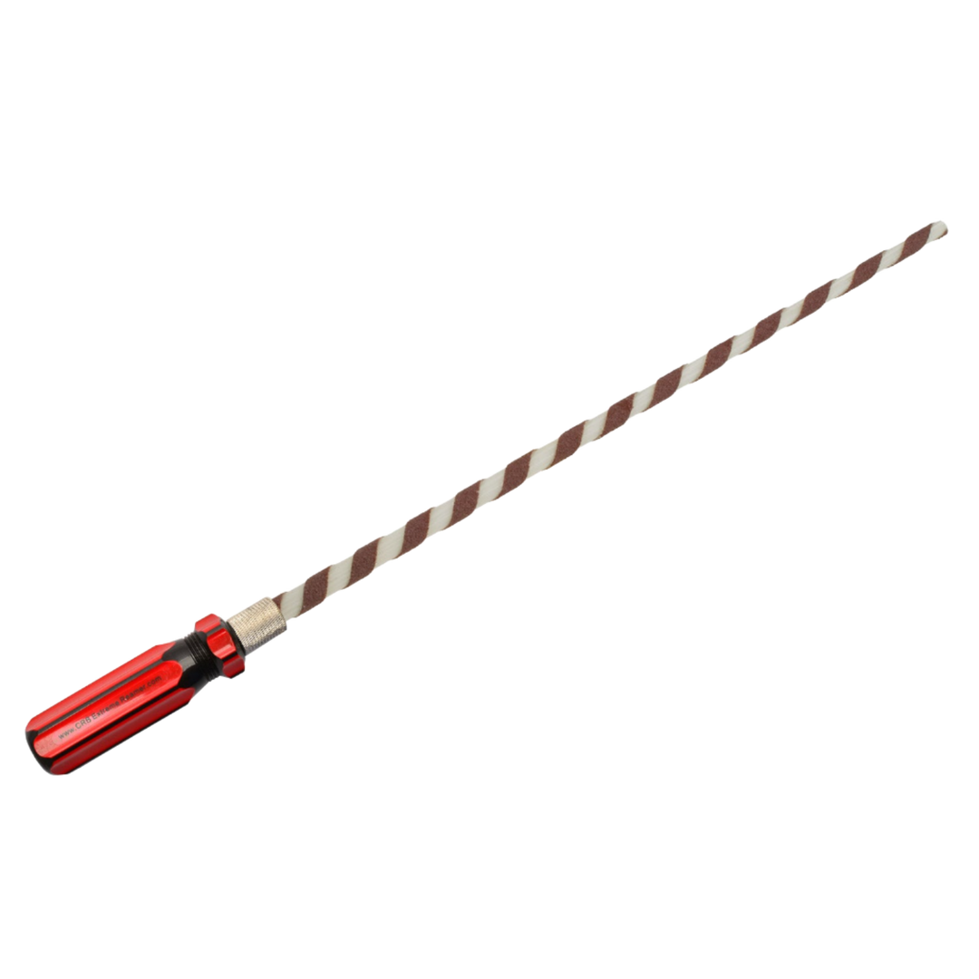 Extreme Reamer - Set of 4