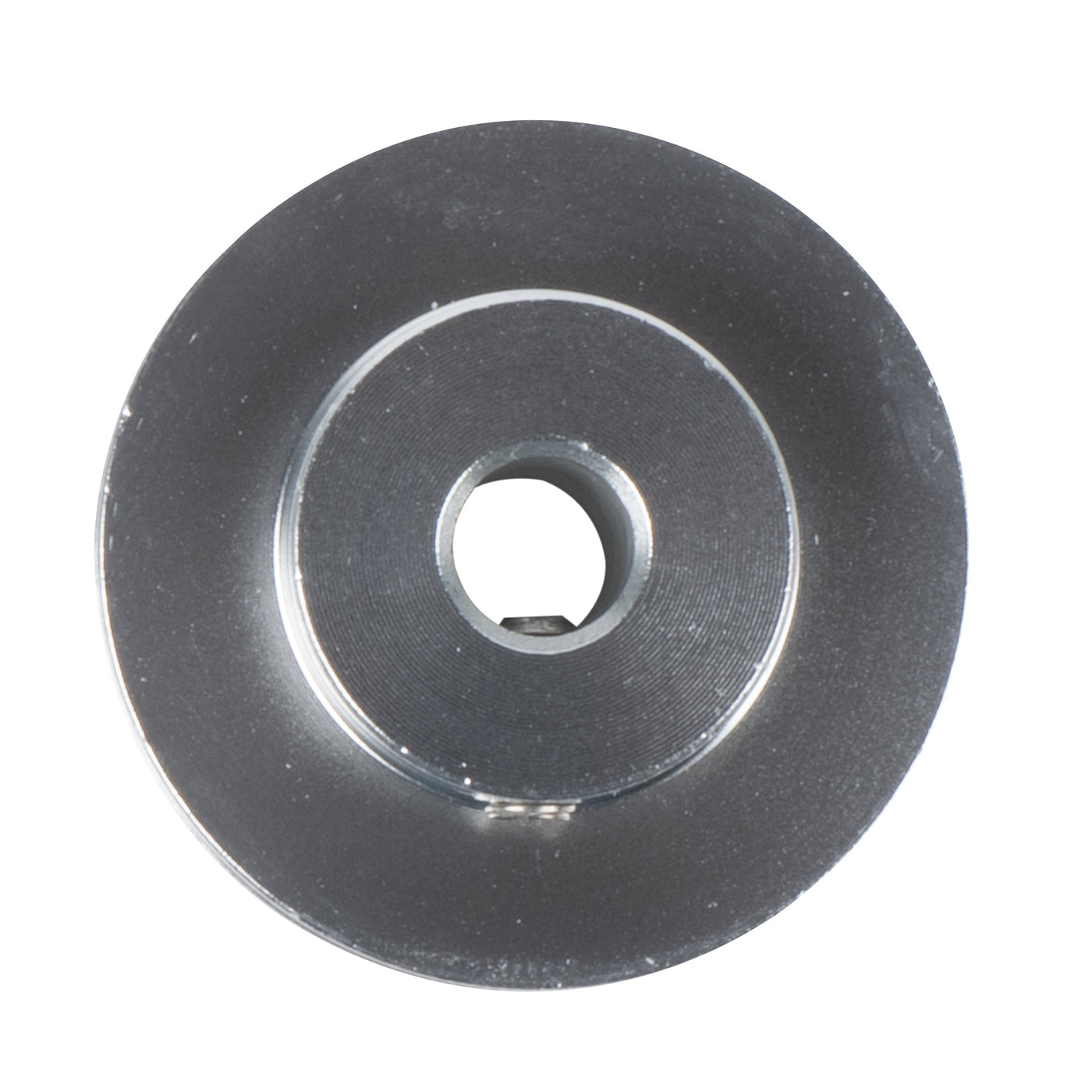 RBS PRO G2 Small Pulley for Drying Motor