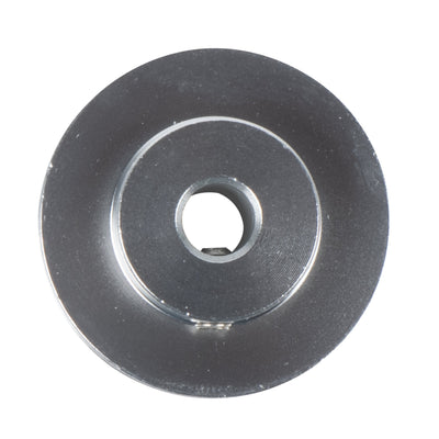 RBS PRO G2 Small Pulley for Drying Motor