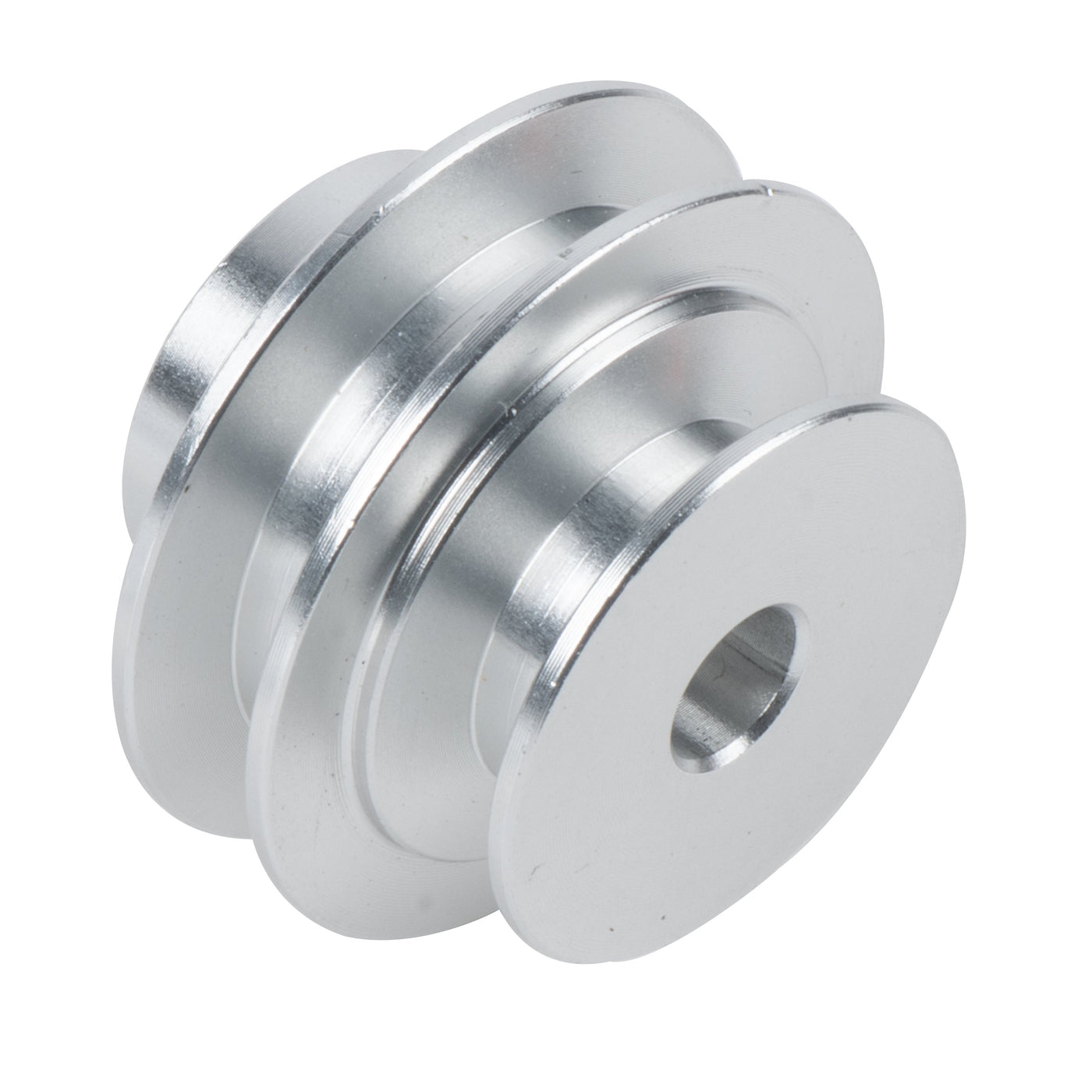 RBS PRO G2 Small Pulley for Drying Motor