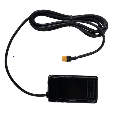 RBS PRO G2 Foot Pedal