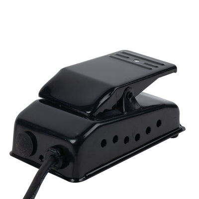 RBS PRO G2 Foot Pedal