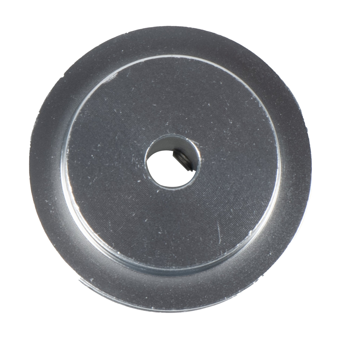 RBS PRO G2 Small Pulley for Wrapping Motor
