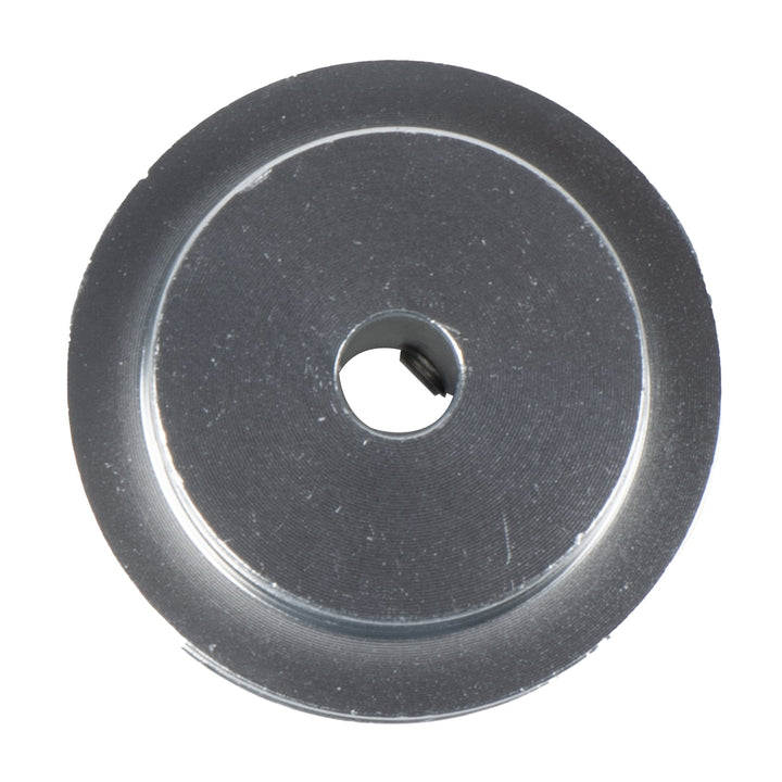 RBS PRO G2 Small Pulley for Wrapping Motor