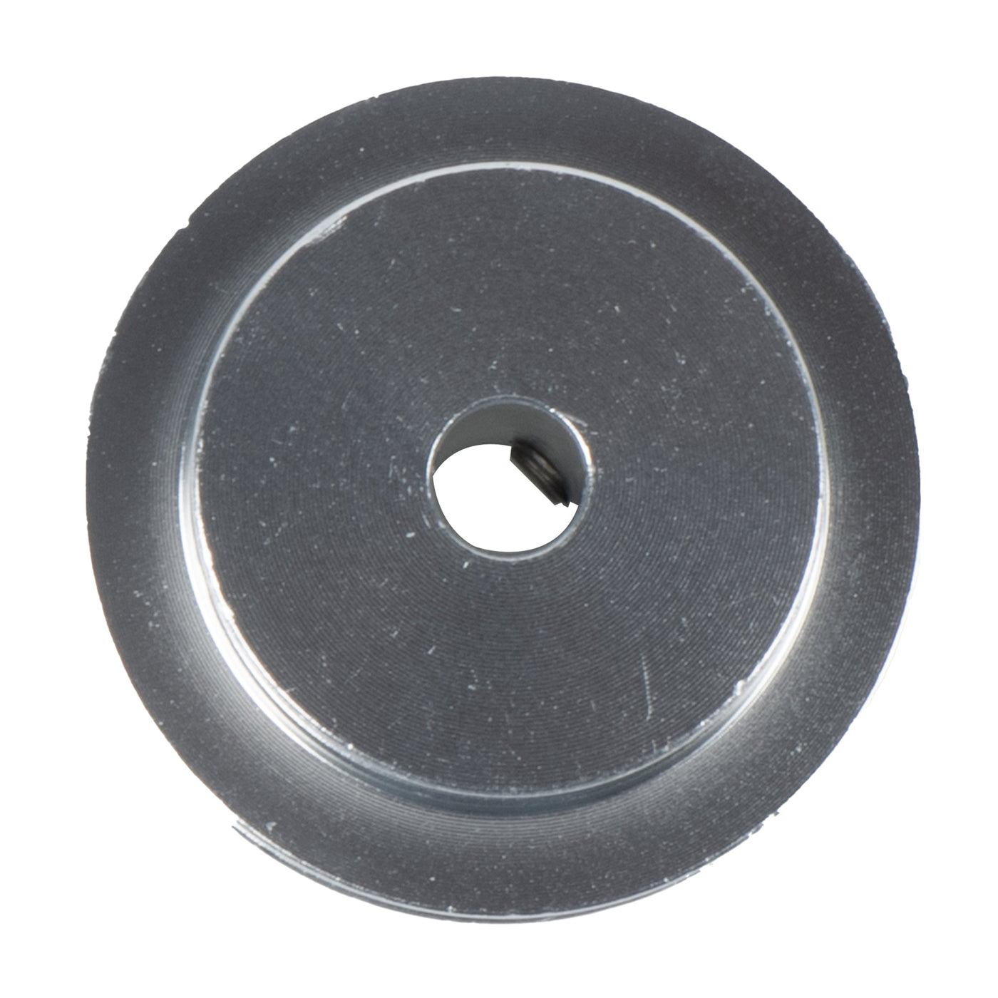 RBS PRO G2 Small Pulley for Wrapping Motor