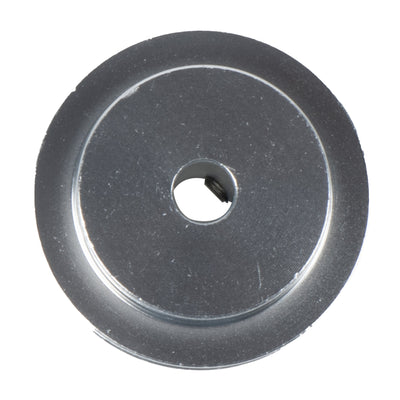 RBS PRO G2 Small Pulley for Wrapping Motor