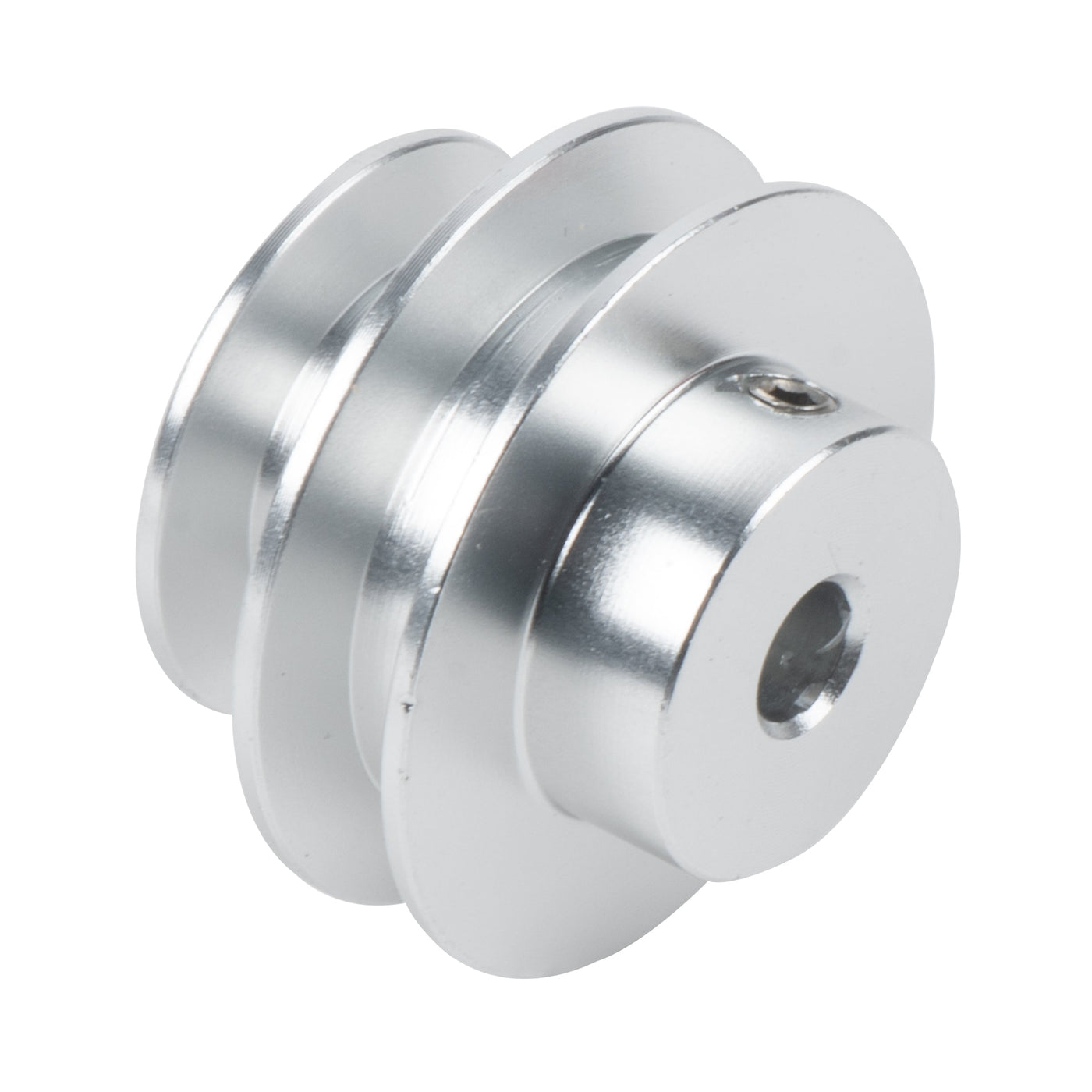 RBS PRO G2 Small Pulley for Wrapping Motor