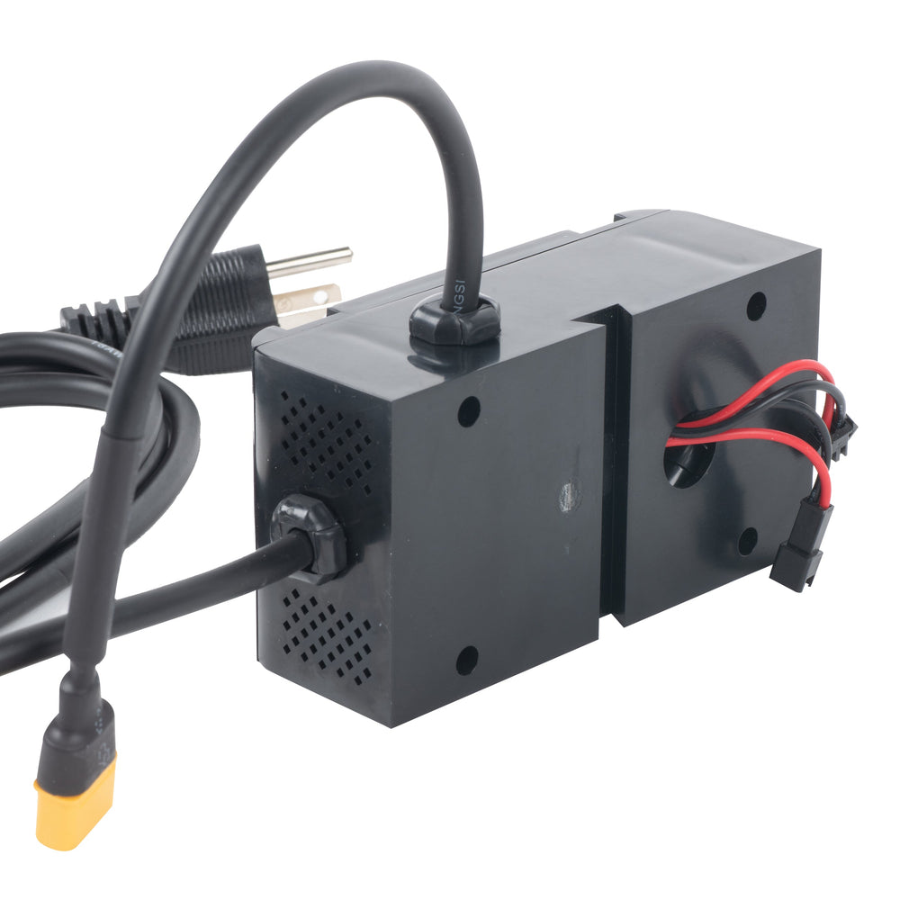 Redd G2 Control Box RBS PRO G2 Controller Box – CRB Products