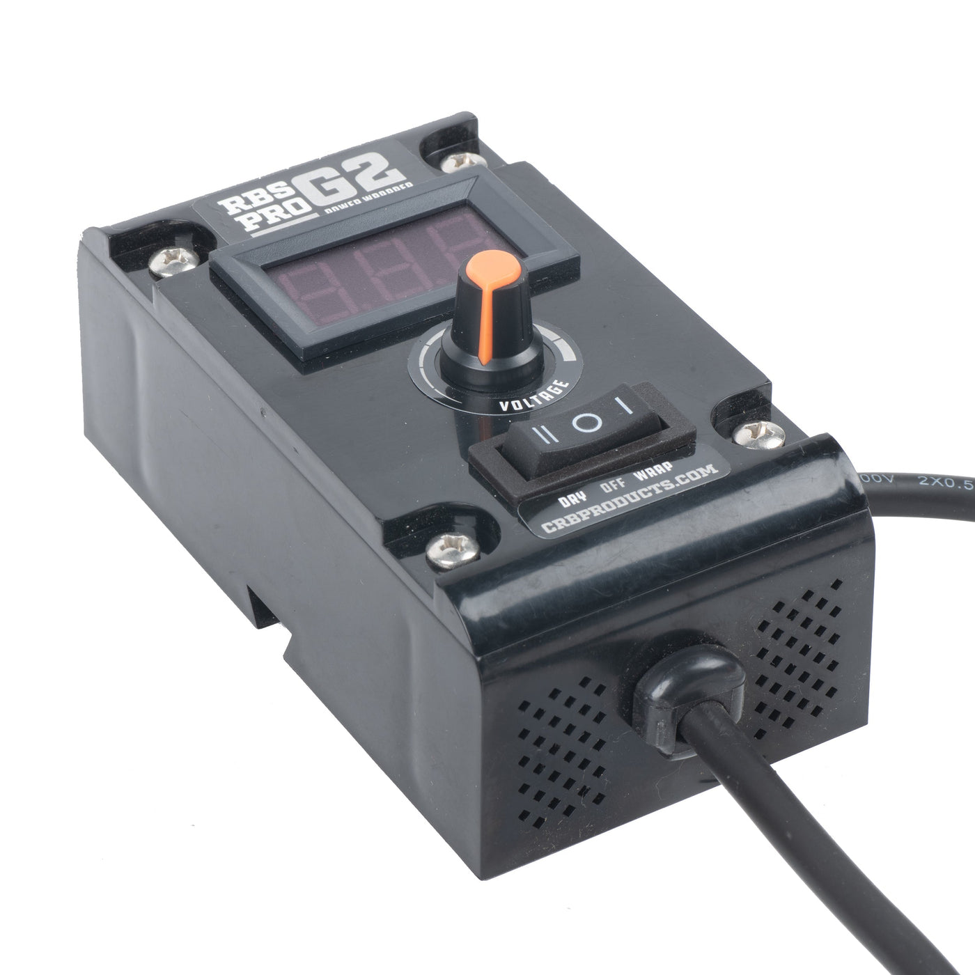 #voltage_220v (International)