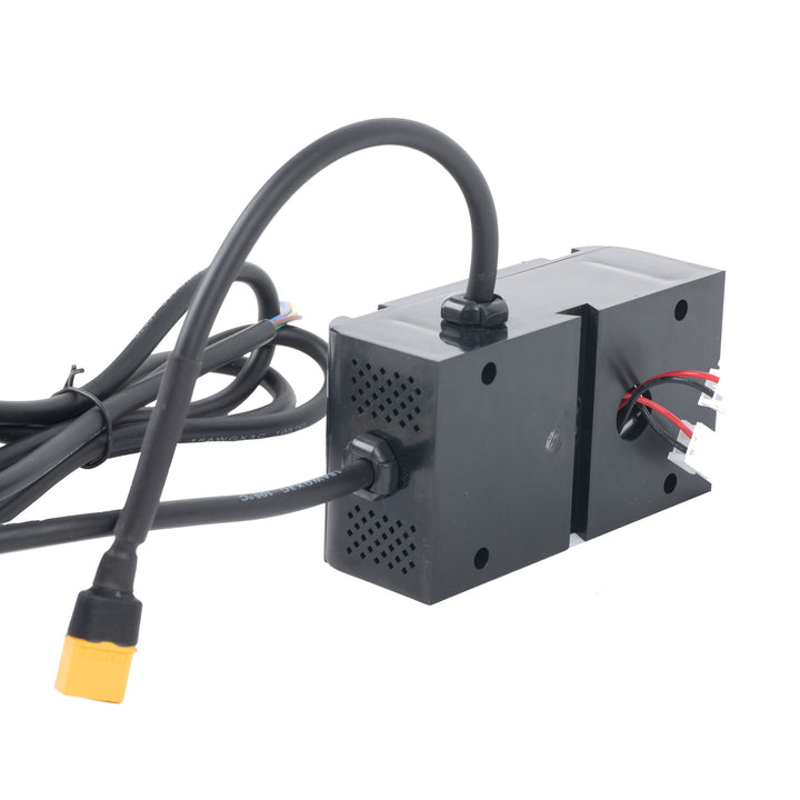 Redd G2 Control Box RBS PRO G2 Controller Box – CRB Products