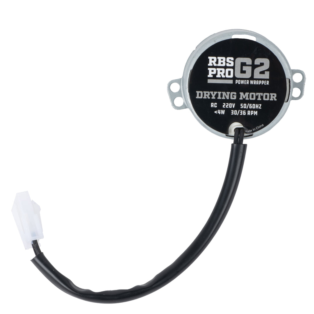 #voltage_220v (International)