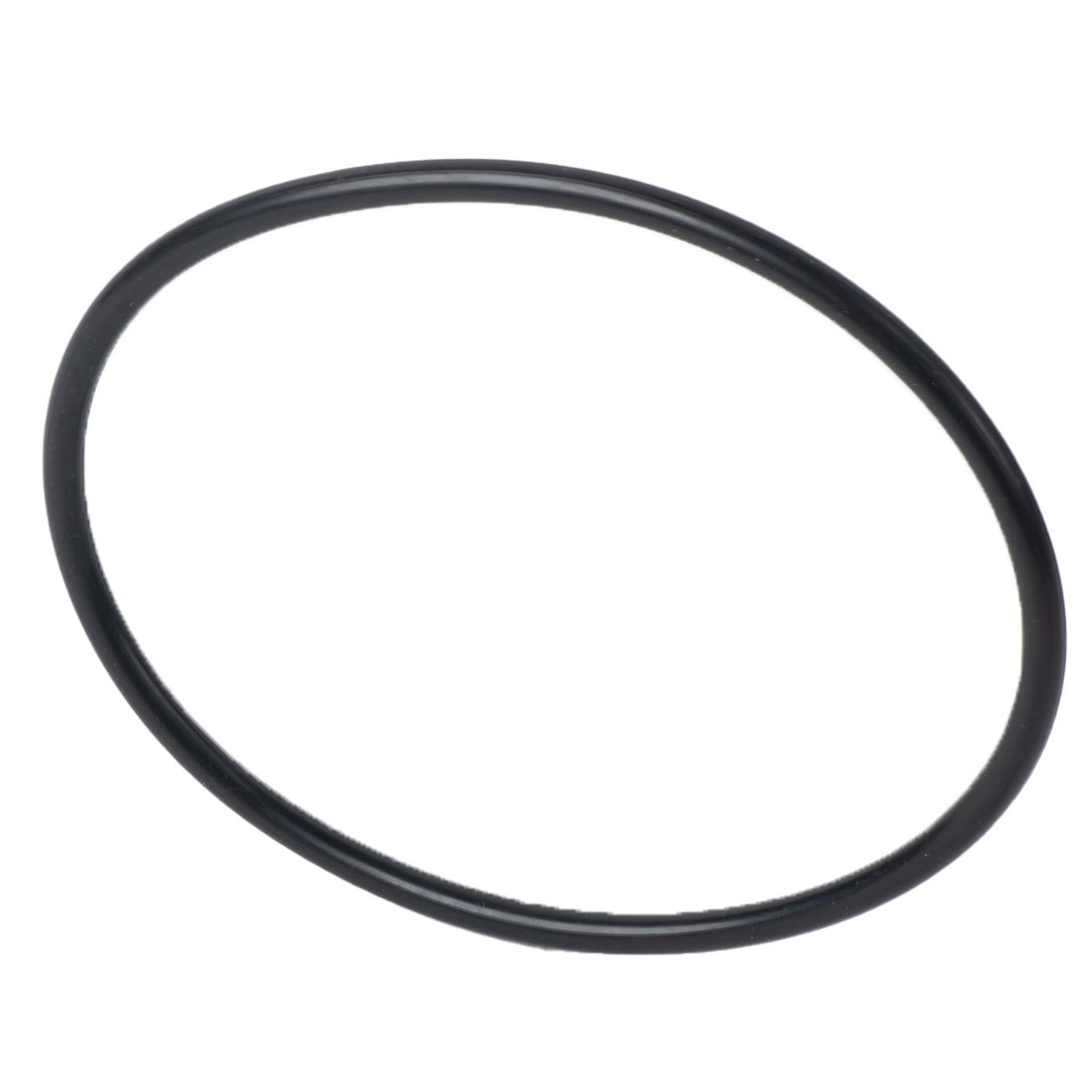 RBS PRO G2 Silicone Drive Belt