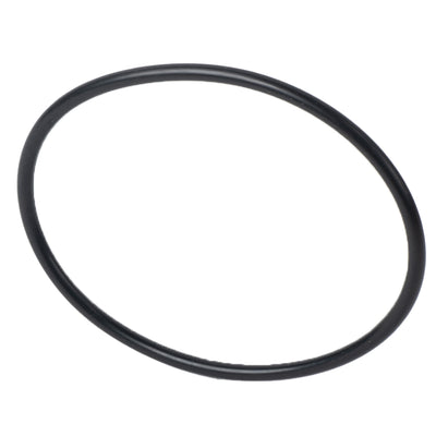 RBS PRO G2 Silicone Drive Belt