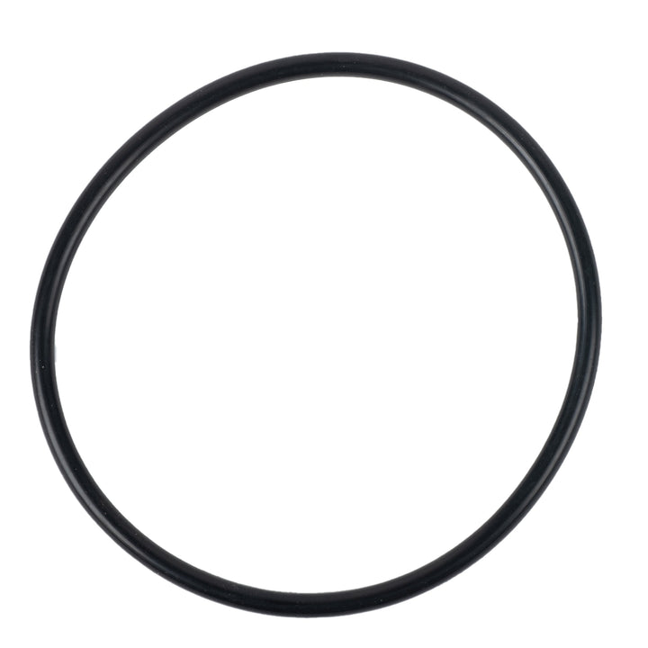 RBS PRO G2 Silicone Drive Belt