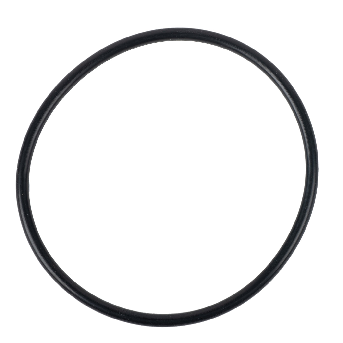 RBS PRO G2 Silicone Drive Belt