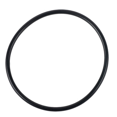 RBS PRO G2 Silicone Drive Belt