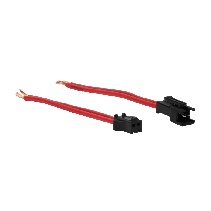 RBS PRO G2 Replacement Electrical Connectors for Motors