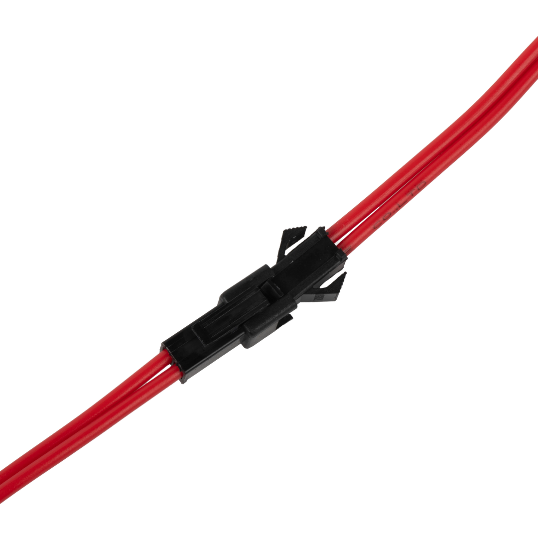 RBS PRO G2 Replacement Electrical Connectors for Motors