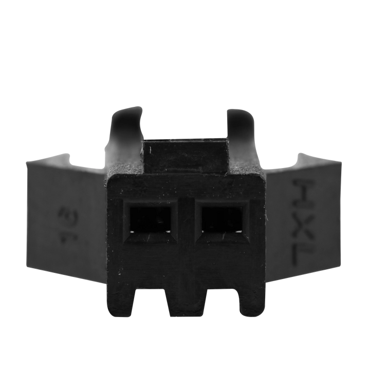 RBS PRO G2 Replacement Electrical Connectors for Motors