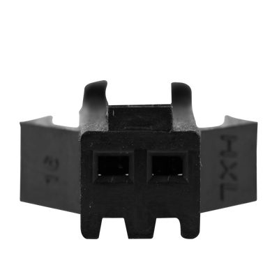 RBS PRO G2 Replacement Electrical Connectors for Motors