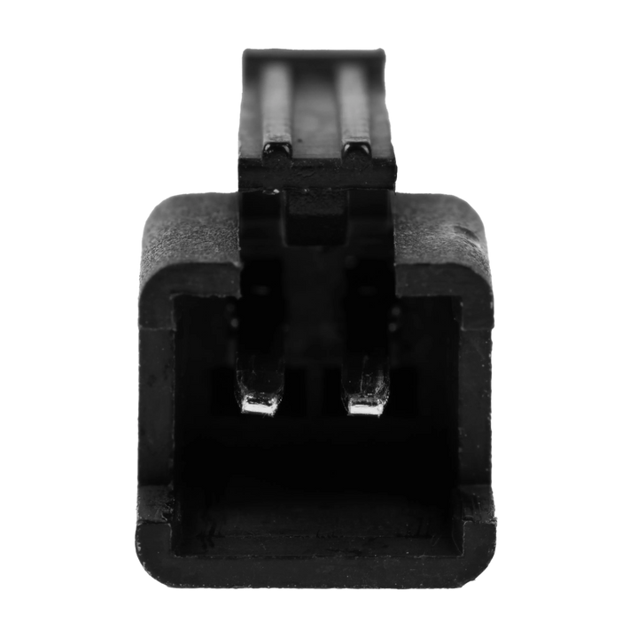 RBS PRO G2 Replacement Electrical Connectors for Motors