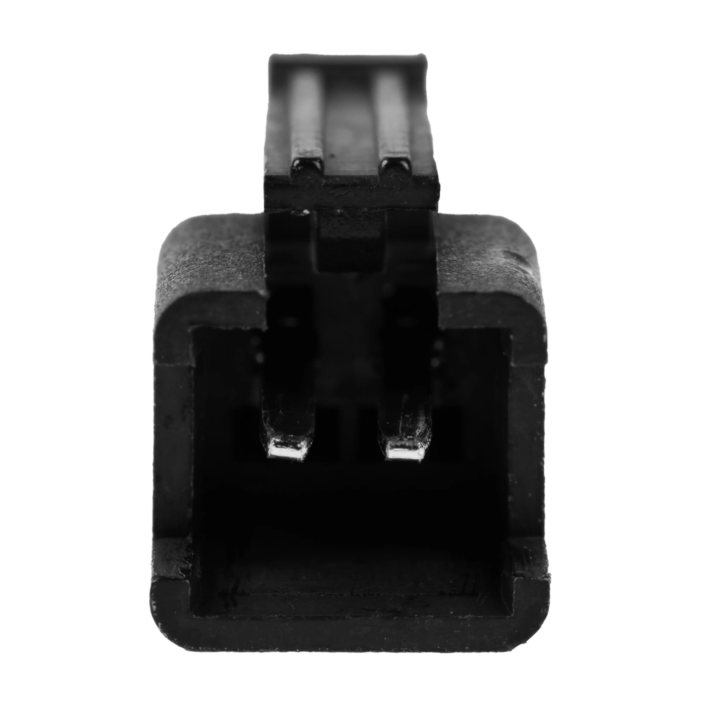 RBS PRO G2 Replacement Electrical Connectors for Motors