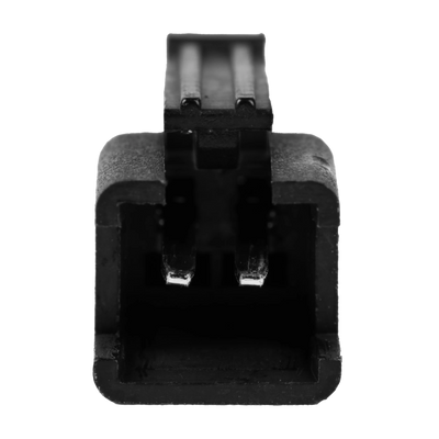 RBS PRO G2 Replacement Electrical Connectors for Motors