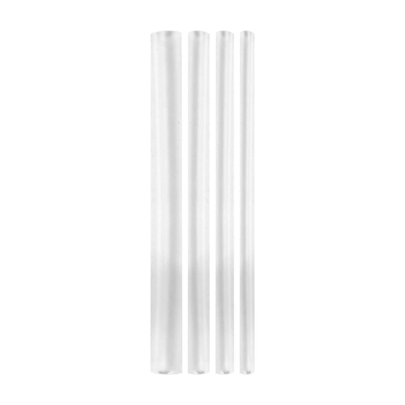 Guide Tubing Assortment