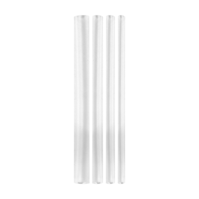 Guide Tubing Assortment