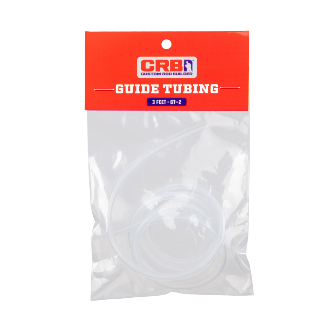 Guide Tubing