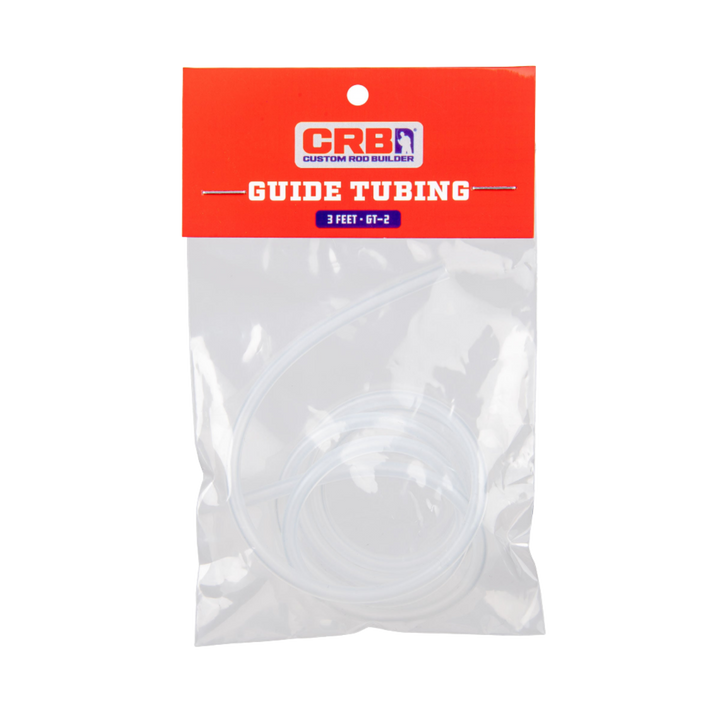 Guide Tubing