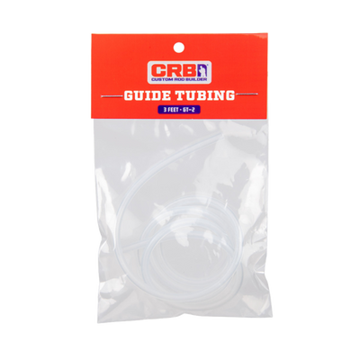 Guide Tubing