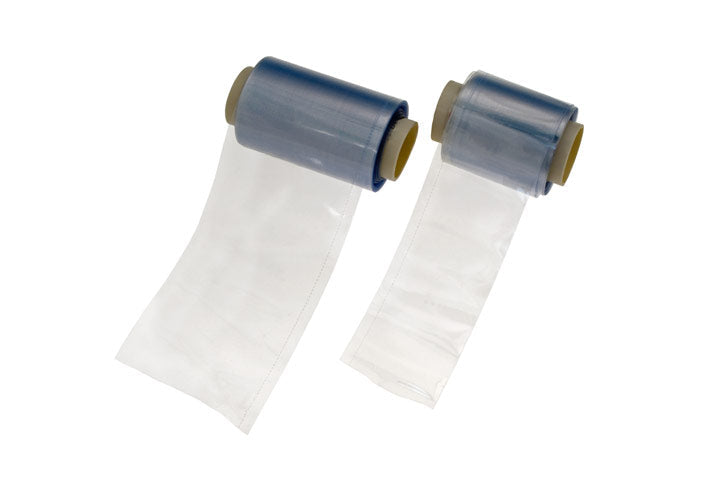 CRB Heat Shrink Tubing