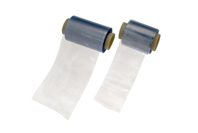 CRB Heat Shrink Tubing