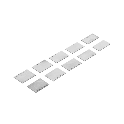 Replacement Blades for CRB PRO Inletting Tool