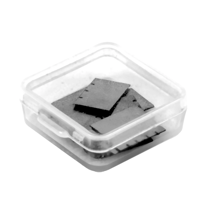 Replacement Blades for CRB PRO Inletting Tool