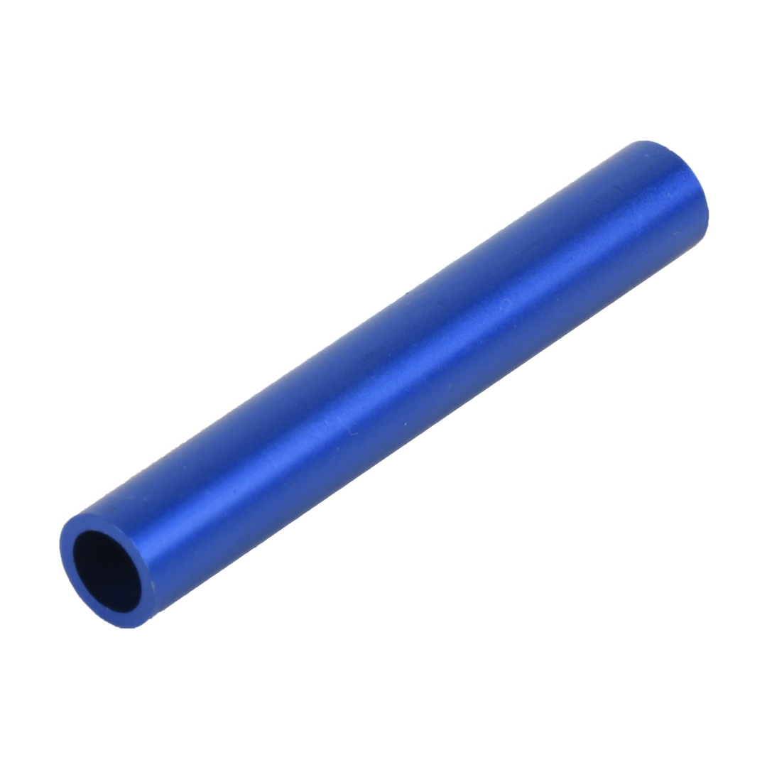 Replacement Sleeve for CRB PRO Inletting Tool