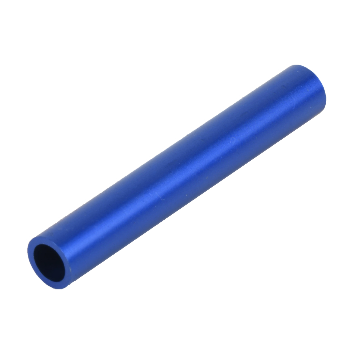 Replacement Sleeve for CRB PRO Inletting Tool