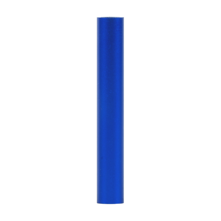 Replacement Sleeve for CRB PRO Inletting Tool