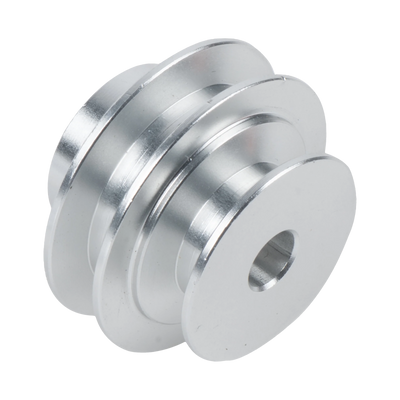 RBS PRO G2 Small Pulley for Drying Motor