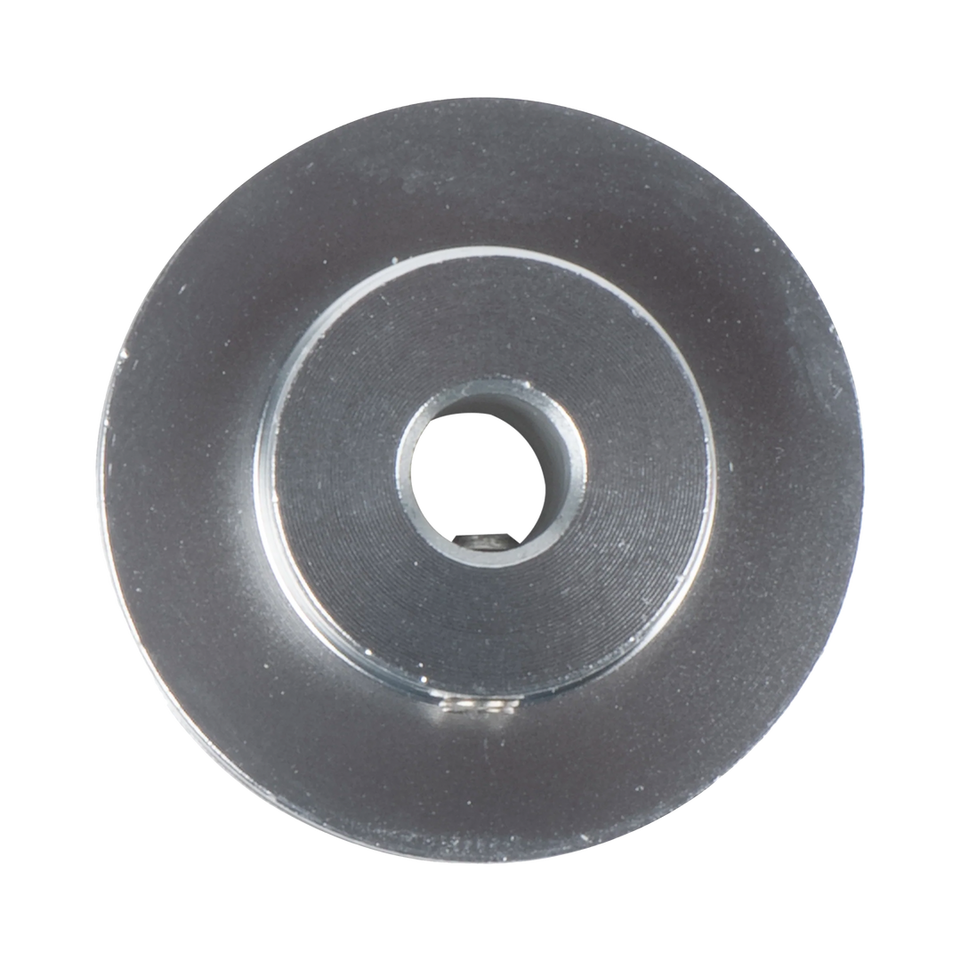 RBS PRO G2 Small Pulley for Drying Motor