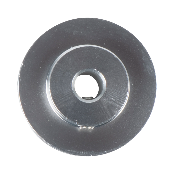 RBS PRO G2 Small Pulley for Drying Motor
