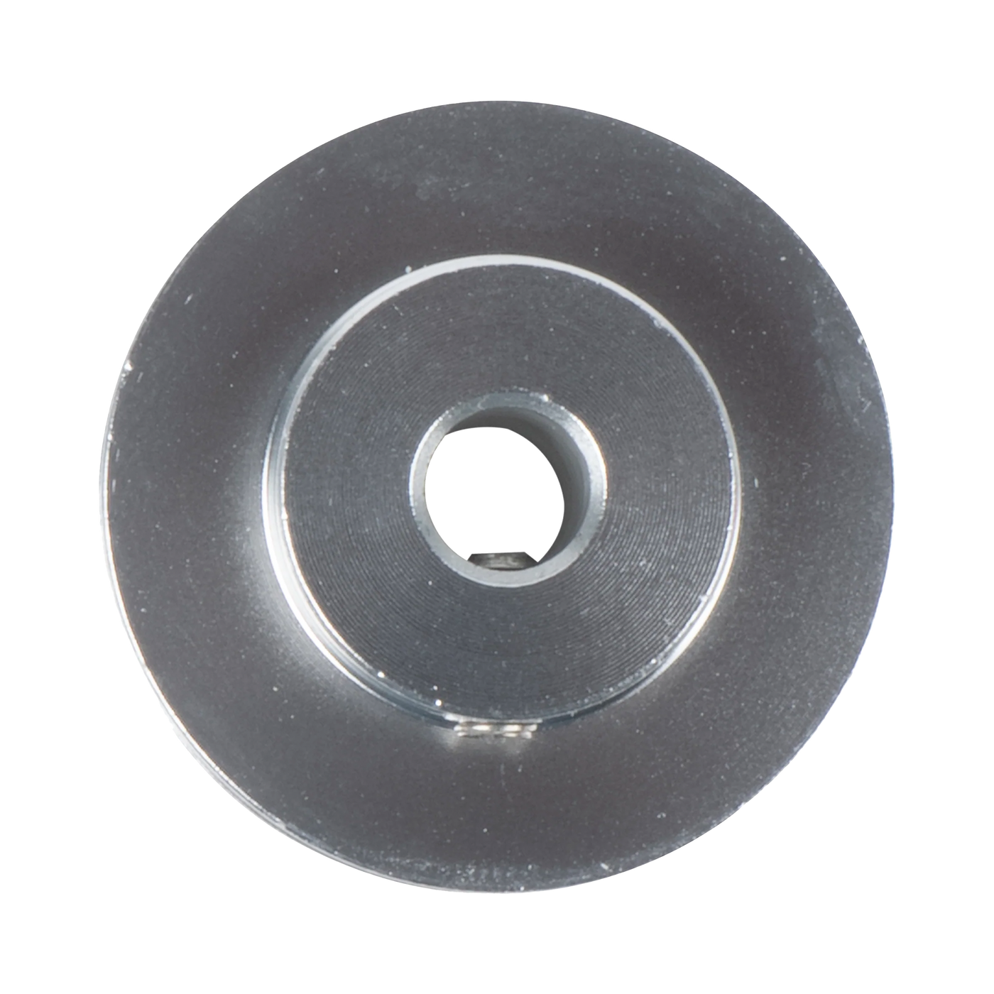 RBS PRO G2 Small Pulley for Drying Motor