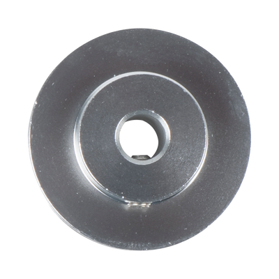 RBS PRO G2 Small Pulley for Drying Motor
