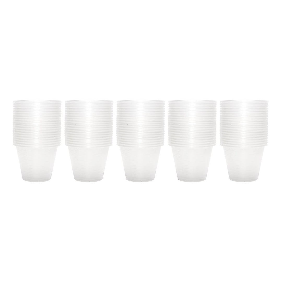 1 oz. Mixing Cups (100 pk.)